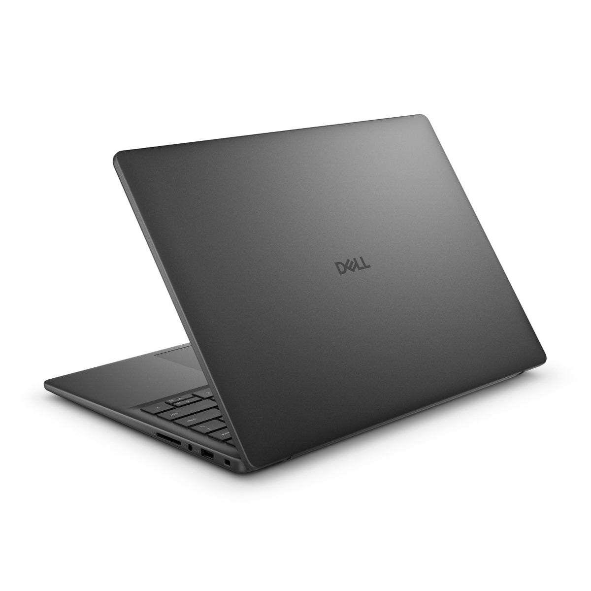 Dell Pro 14 Essential 14-inch FHD+ Laptop - Intel Core 7 150U 512GB SSD 16GB RAM Win 11 Home image 8