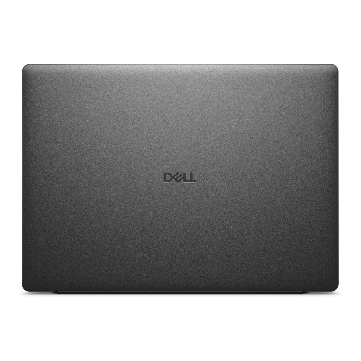Dell Pro 14 Essential 14-inch FHD+ Laptop - Intel Core 7 150U 512GB SSD 16GB RAM Win 11 Home image 9