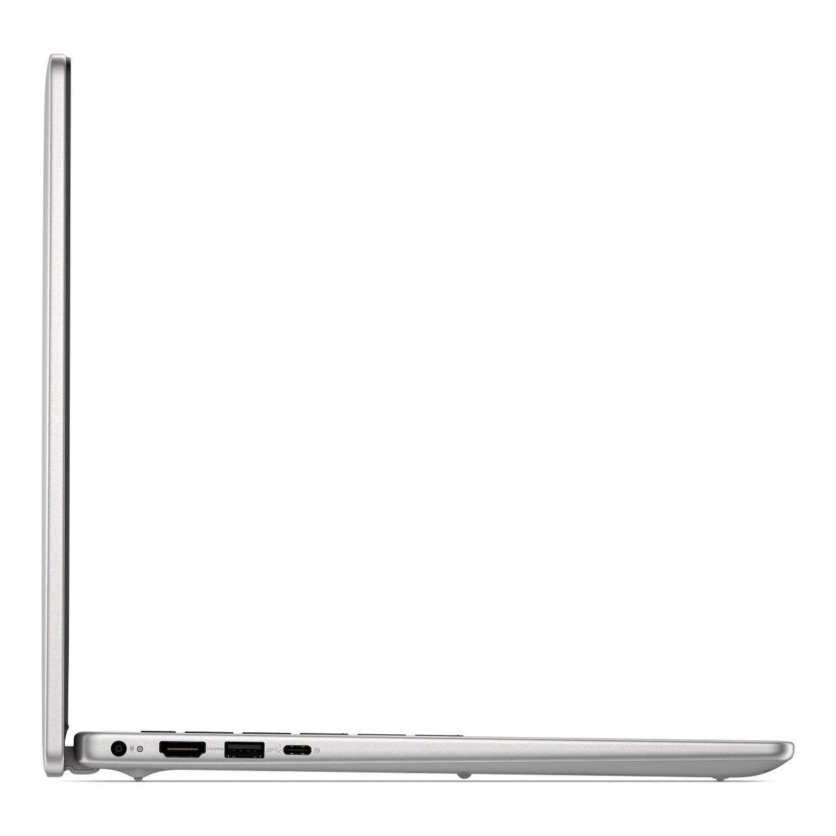 Dell Pro 14 Essential 14-inch FHD+ Laptop - Intel Core 7 150U 1TB SSD 16GB RAM Win 11 Pro image 7