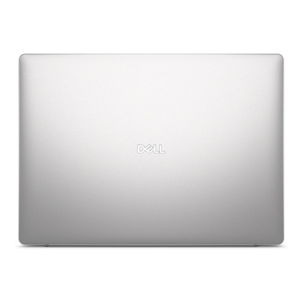 Dell Pro 14 Essential 14-inch FHD+ Laptop - Intel Core 7 150U 1TB SSD 16GB RAM Win 11 Pro image 10