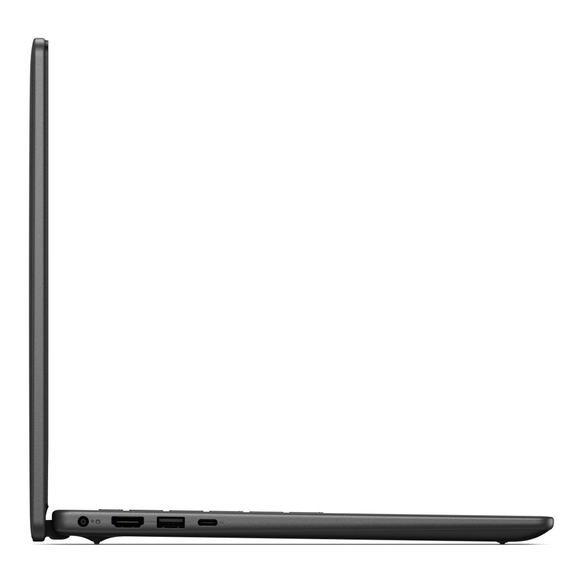 Dell Pro 14 Essential 14-inch FHD+ AI Laptop - AMD Ryzen 7 250 512GB SSD 16GB RAM Win 11 Pro image 6