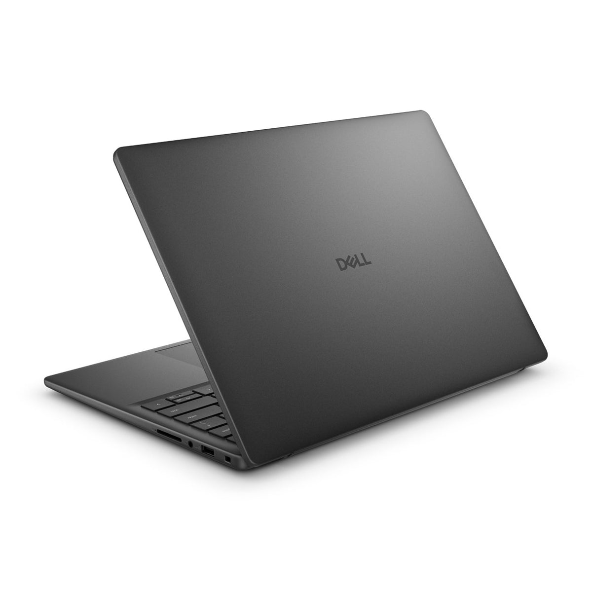 Dell Pro 14 Essential 14-inch FHD+ AI Laptop - AMD Ryzen 7 250 512GB SSD 16GB RAM Win 11 Pro image 8