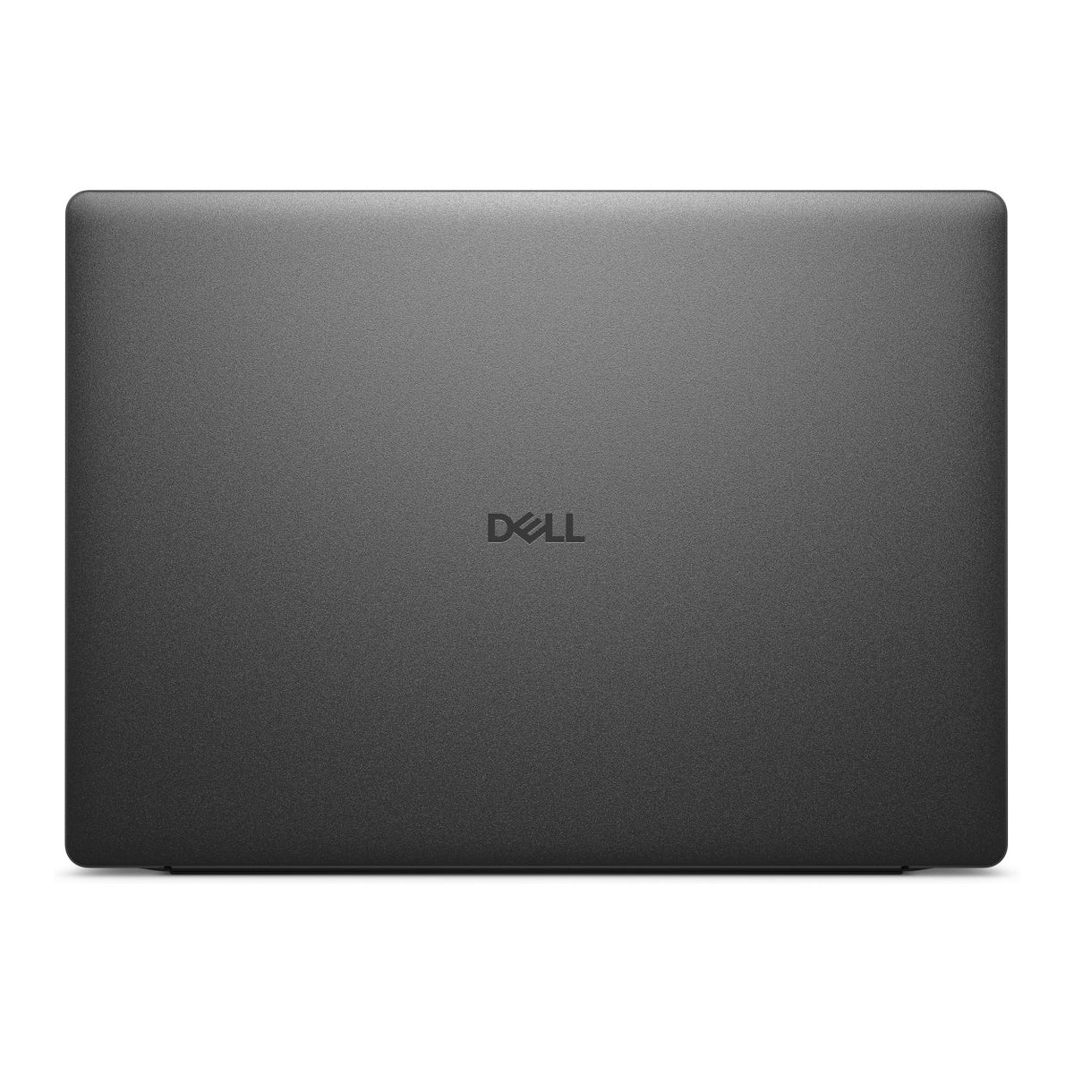 Dell Pro 14 Essential 14-inch FHD+ AI Laptop - AMD Ryzen 7 250 512GB SSD 16GB RAM Win 11 Pro image 9