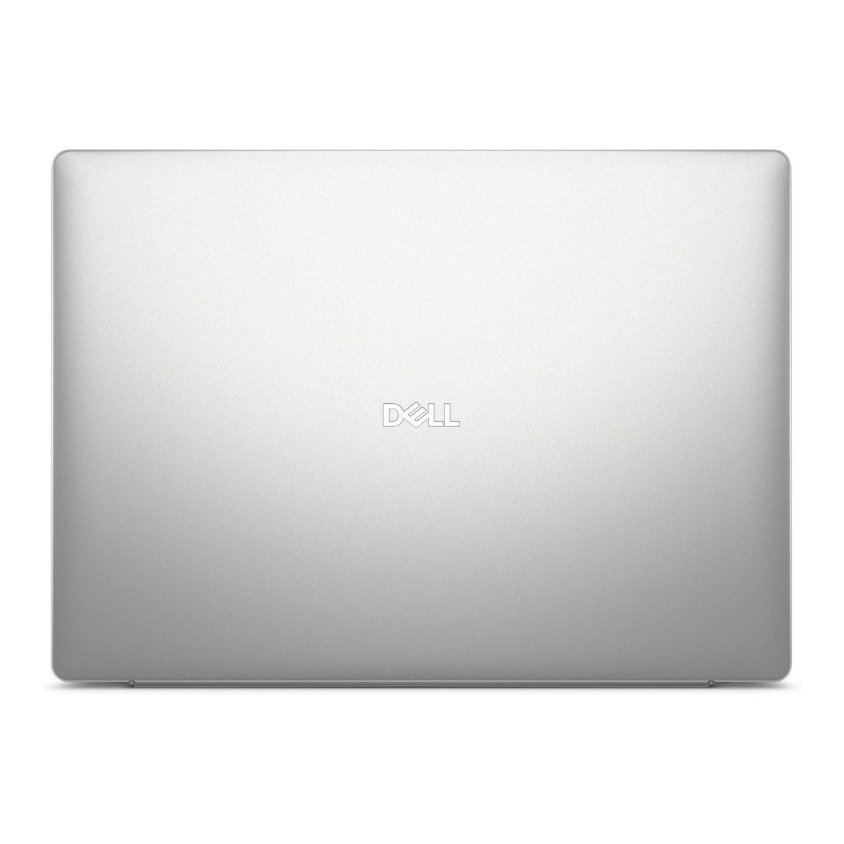 Dell Pro 14 Essential 14-inch FHD+ AI Laptop - AMD Ryzen 7 350 1TB SSD 16GB RAM Win 11 Pro image 9