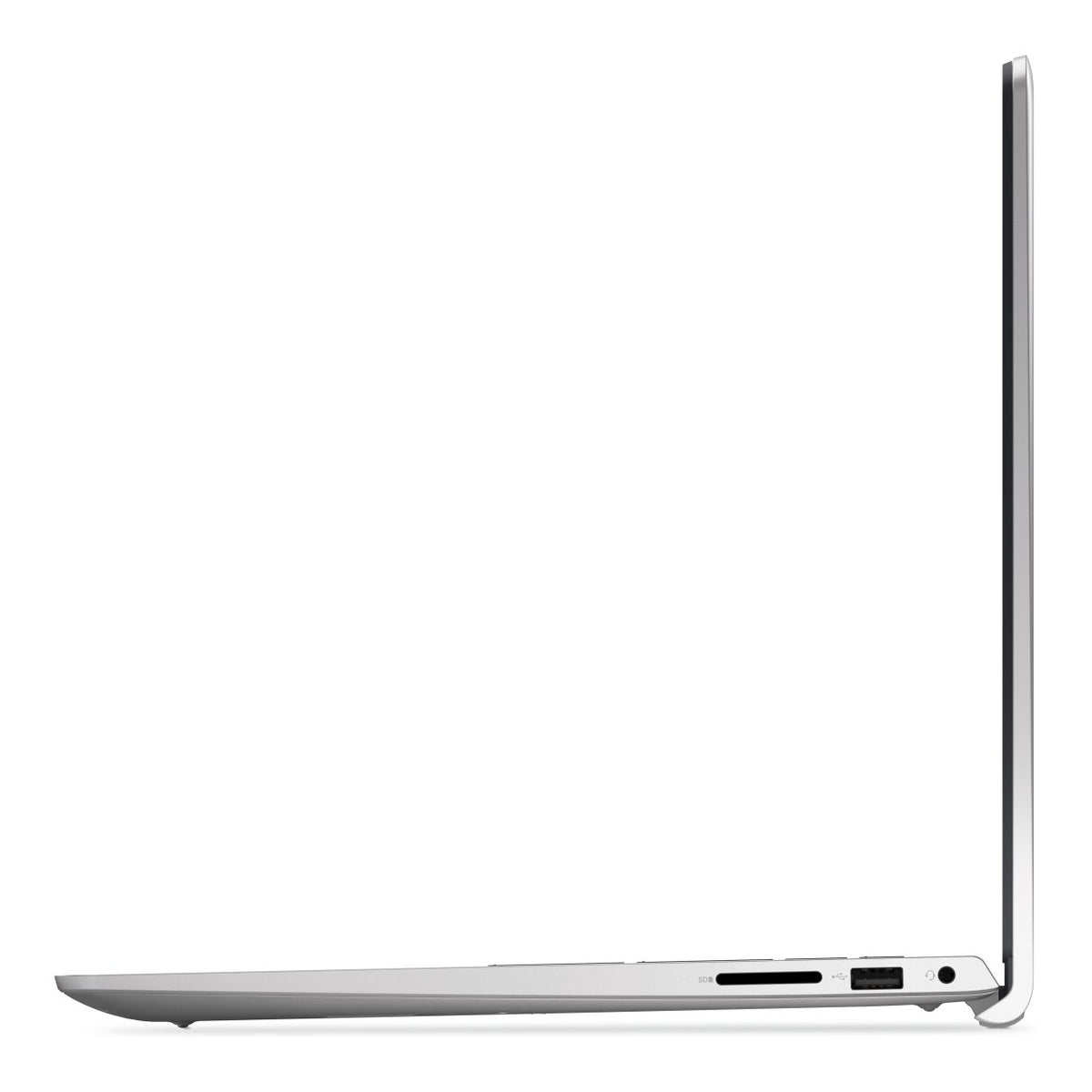 Dell Pro 15 Essential 15.6-inch FHD Laptop - Intel Core i5-1334U 1TB SSD 16GB RAM Win 11 Home image 5