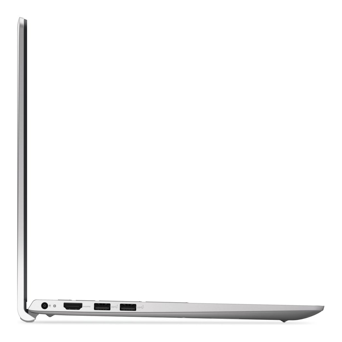 Dell Pro 15 Essential 15.6-inch FHD Laptop - Intel Core i5-1334U 1TB SSD 16GB RAM Win 11 Home image 6