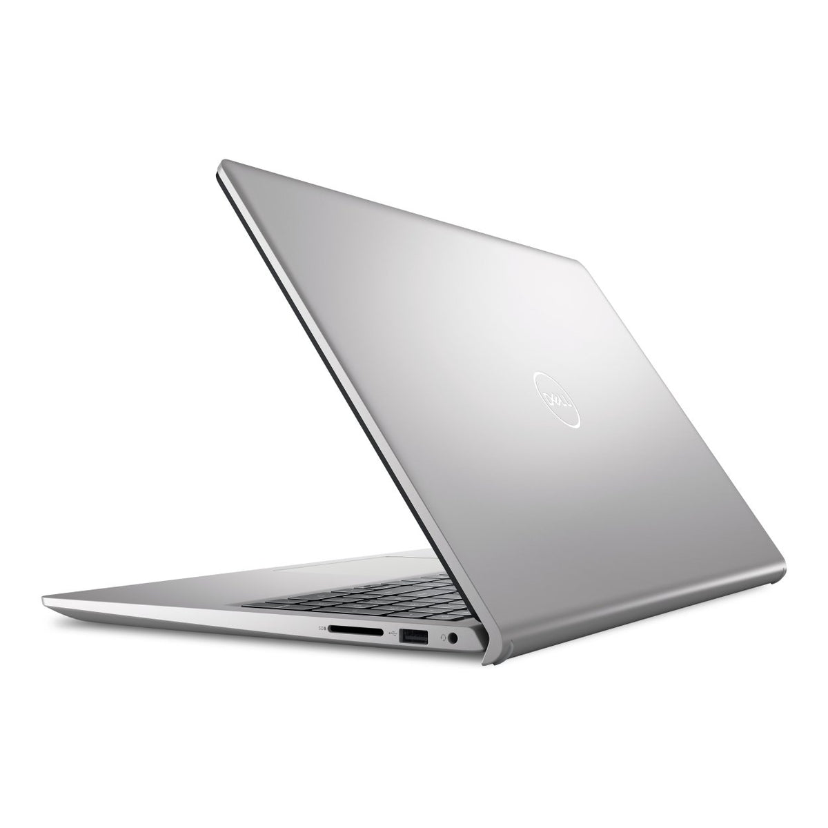Dell Pro 15 Essential 15.6-inch FHD Laptop - Intel Core i5-1334U 1TB SSD 16GB RAM Win 11 Home image 8