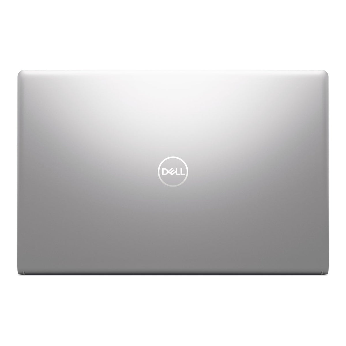 Dell Pro 15 Essential 15.6-inch FHD Laptop - Intel Core i5-1334U 1TB SSD 16GB RAM Win 11 Home image 9