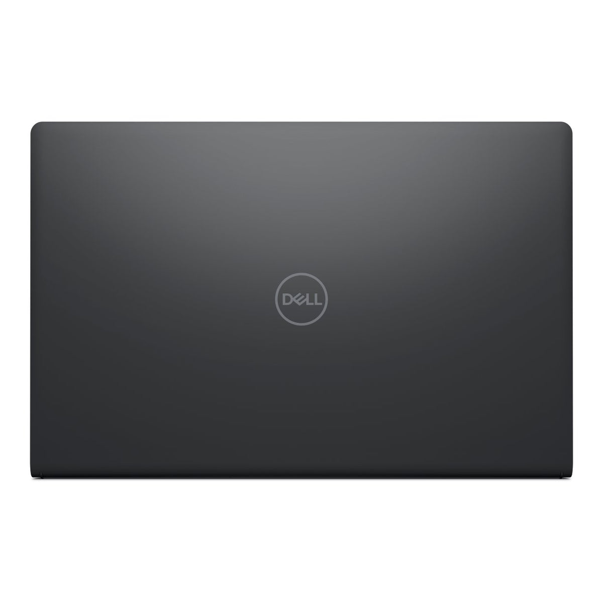 Dell Pro 15 Essential 15.6-inch FHD Laptop - Intel Core i3-1305U 512GB SSD 8GB RAM Win 11 Home image 8