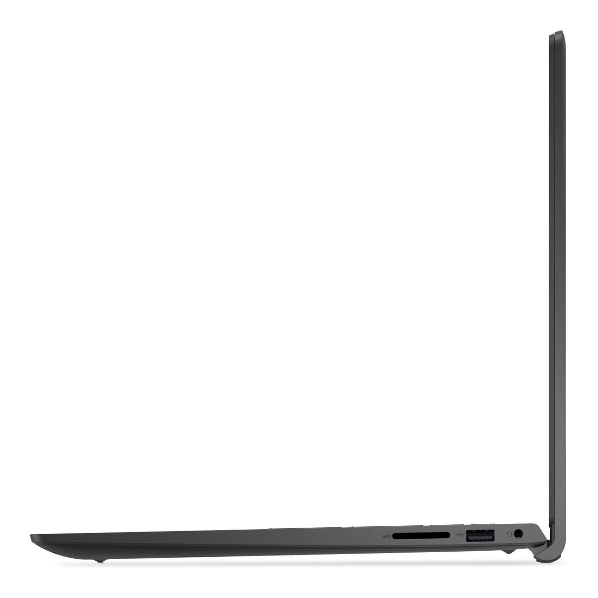 Dell Pro 15 Essential 15.6-inch FHD Laptop - Intel Core i5-1334U 512GB SSD 16GB RAM Win 11 Pro image 5