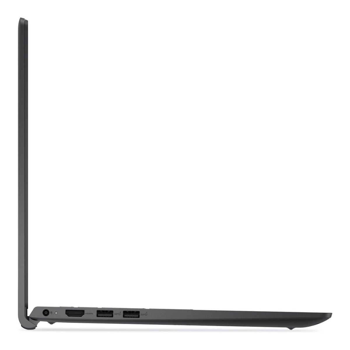Dell Pro 15 Essential 15.6-inch FHD Laptop - Intel Core i5-1334U 512GB SSD 16GB RAM Win 11 Pro image 6