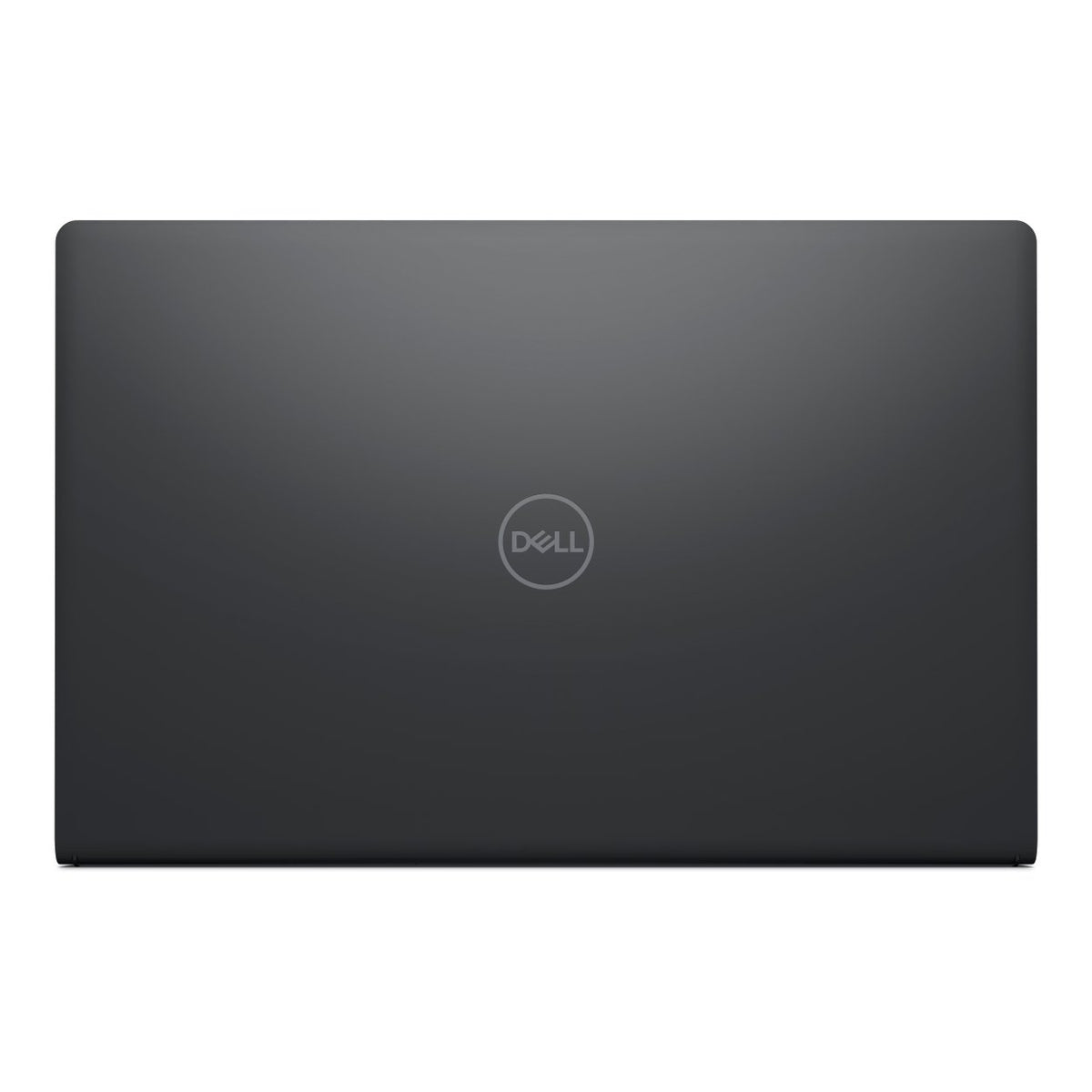 Dell Pro 15 Essential 15.6-inch FHD Laptop - Intel Core i5-1334U 512GB SSD 16GB RAM Win 11 Pro image 8