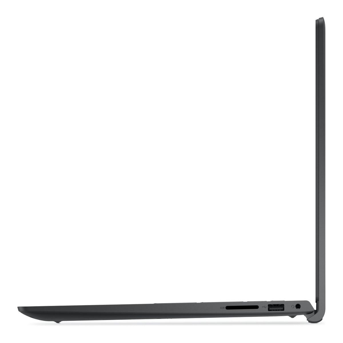 Dell Pro 15 Essential 15.6-inch FHD Laptop - Intel Core i7-1355U 512GB SSD 16GB RAM Win 11 Home image 4