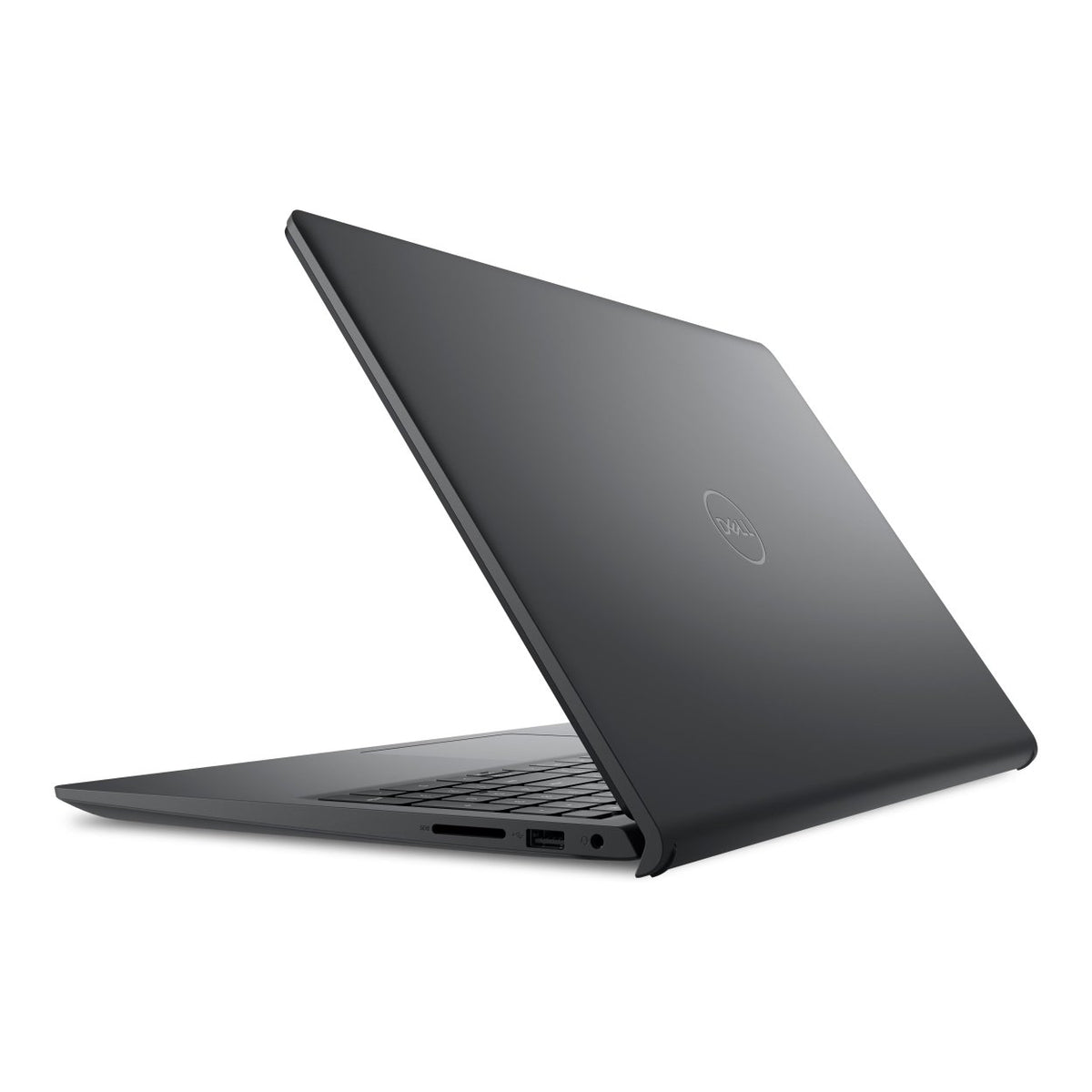 Dell Pro 15 Essential 15.6-inch FHD Laptop - Intel Core i7-1355U 512GB SSD 16GB RAM Win 11 Pro image 7