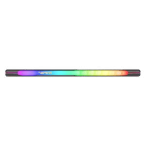 Patriot Vipersteel 16GB 3600MHz DDR4 Desktop Gaming Memory RGB image 5