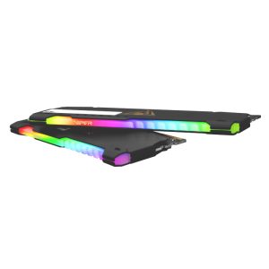 Patriot Vipersteel 16GB 3600MHz DDR4 Desktop Gaming Memory RGB image 10