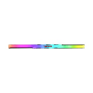 Patriot Viper Venom 32GB 6000MHz DDR5 Desktop Gaming Memory RGB image 2