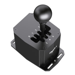 PXN SF U 7-Speed Gear Shifter (7+R) image 5