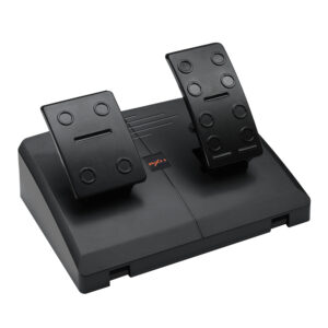 PXN V3 PRO Gaming Steering Wheel image 5