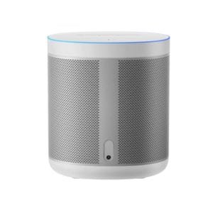 Xiaomi Smart Speaker image 3
