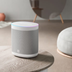 Xiaomi Smart Speaker image 6