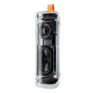 Xiaomi Sound Outdoor 30W Portable Bluetooth Speaker - Black image 5