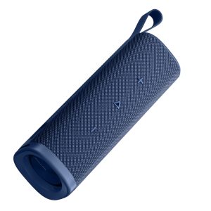 Xiaomi Sound Outdoor 30W Portable Bluetooth Speaker - Blue image 4