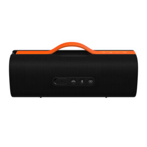 Xiaomi Sound Party 50W Bluetooth Speaker - Black image 5
