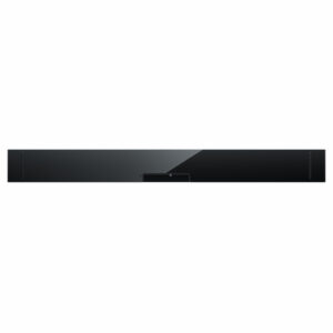 Xiaomi Soundbar Pro 2.1ch with Dolby Audio Wireless Subwoofer – Black image 5