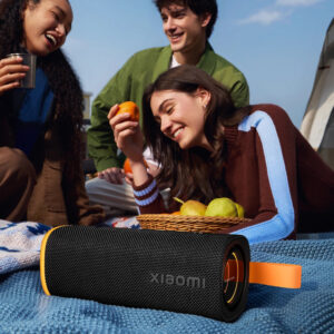 Xiaomi Sound Play Speaker 18W – Black image 3