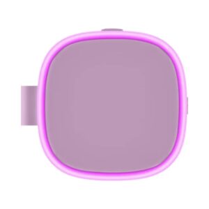 Xiaomi Sound Play Bluetooth Speaker - Purple image 9