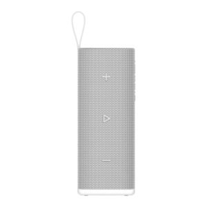 Xiaomi Sound Play Speaker 18W - White image 3