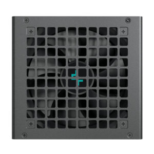 DeepCool PL650D 650W 80PLUS Bronze ATX3.1 Non-Modular Power Supply image 5