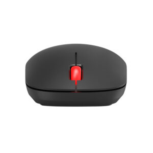 Redragon BM-2944 2.4GHz 4000 DPI Wireless Optical Mouse – Black image 8