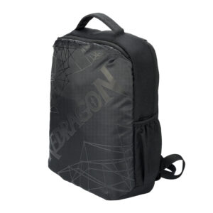 REDRAGON AENEAS 15" Gaming Backpack image 3