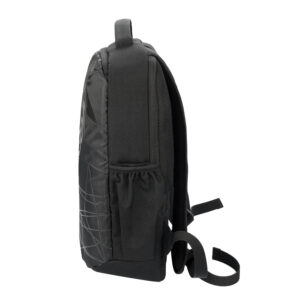 REDRAGON AENEAS 15" Gaming Backpack image 4