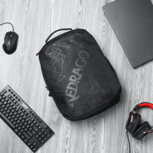 REDRAGON AENEAS 15" Gaming Backpack image 7