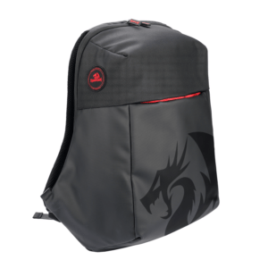 Redragon TRAVELLER 15" Gaming Backpack