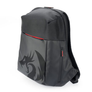 Redragon TRAVELLER 15" Gaming Backpack image 3