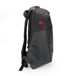 Redragon TRAVELLER 15" Gaming Backpack image 4