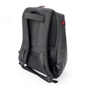 Redragon TRAVELLER 15" Gaming Backpack image 5