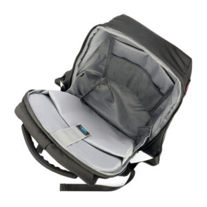 Redragon TRAVELLER 15" Gaming Backpack image 6