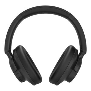 Redragon H610 VIBECORE ANC Bluetooth Wireless Over-ear Headphones - Black image 3