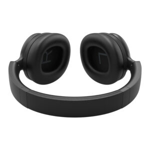 Redragon H610 VIBECORE ANC Bluetooth Wireless Over-ear Headphones - Black image 4