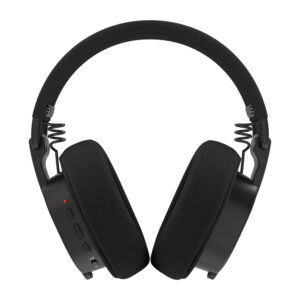 Redragon H888 LUCE 7.1 Surround Sound Wireless Gaming Headset image 3