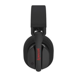 Redragon H888 LUCE 7.1 Surround Sound Wireless Gaming Headset image 4
