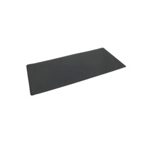 Redragon P040 FLICK 3XL Gaming Mouse Pad - Black (1219 x 610 x 3mm) image 2