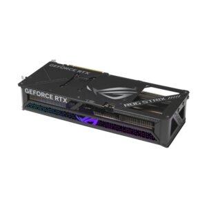 ROG Strix GeForce RTX™ 5070 12GB GDDR7 OC Edition image 8