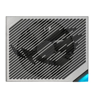 Asus ROG Thor 1200W 80 PLUS Platinum III ATX Modular Power Supply image 4