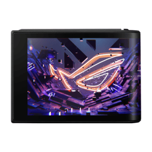 ASUS ROG Ryuo IV SLC 360mm ARGB Liquid CPU Cooler - Black image 5